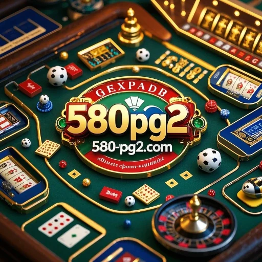 Explorando a Diversão e o Aprendizado com Jogos Ciências no 580pg2